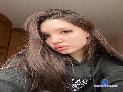 EugeniaFarwell cam4 live cam performer profile