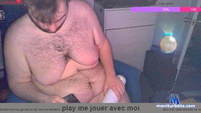Novoa_Latinsex cam4 bicurious performer from Republic of Colombia  