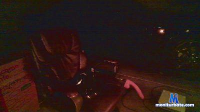 retrodude81 cam4 gay performer from United States of America leather rubber pee amateur 