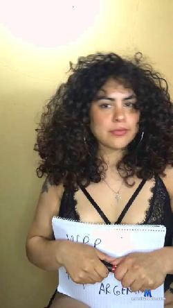 Putitalinda5 cam4 live cam performer profile