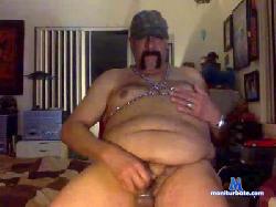 Areylus616 cam4 live cam performer profile