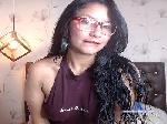 Brenda_sensual_ cam4 livecam show performer room profile