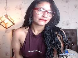 Brenda_sensual_ cam4 live cam performer profile