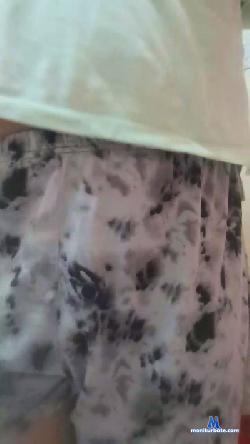 lovercookie cam4 live cam performer profile