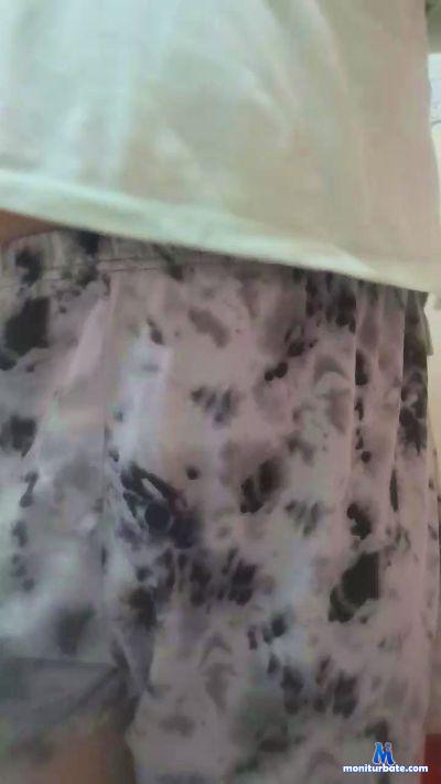 lovercookie cam4 straight performer from French Republic  