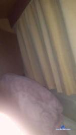 Jdncoke3848 cam4 livecam show performer room profile
