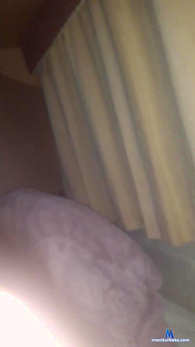 Jdncoke3848 cam4 straight performer from United Kingdom of Great Britain & Northern Ireland  