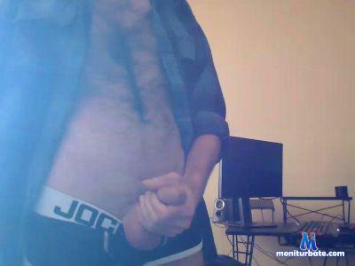 xxxplayer cam4 gay performer from Canada  