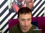 monstercock_2 cam4 livecam show performer room profile