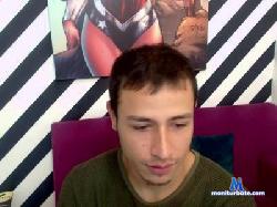 monstercock_2 cam4 live cam performer profile