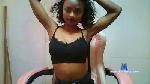 Liipy cam4 livecam show performer room profile