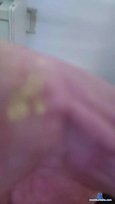 Alixa20 cam4 bisexual performer from Republic of Italy  