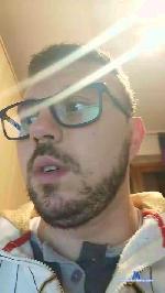 Tom88pt cam4 livecam show performer room profile