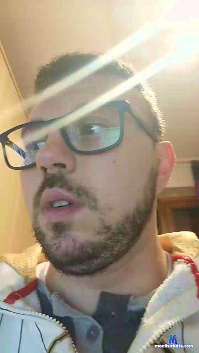 Tom88pt cam4 straight performer from Republic of Italy  