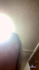 Chunkypunky cam4 livecam show performer room profile