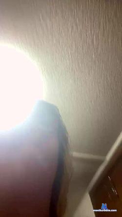 Chunkypunky cam4 live cam performer profile