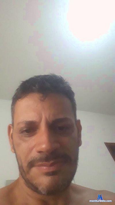 Fuckinglucyfer cam4 bisexual performer from Argentine Republic  