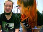 TinyHottie cam4 livecam show performer room profile