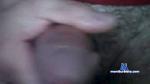 titosuave cam4 livecam show performer room profile