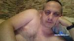 Bombardier cam4 livecam show performer room profile