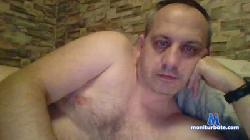 Bombardier cam4 live cam performer profile