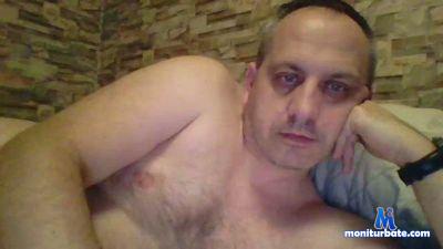 Bombardier cam4 bicurious performer from Kingdom of Spain  