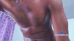 Torybigcock cam4 livecam show performer room profile