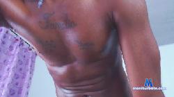 Torybigcock cam4 live cam performer profile