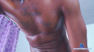 Torybigcock cam4 bisexual performer from Republic of Colombia ass cum C2C milk masturbation armpits amateur 