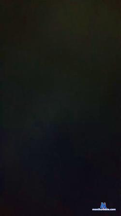 larissa308 cam4 live cam performer profile