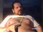 mpitaldude cam4 livecam show performer room profile