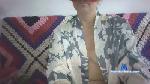 Casal8083xxx cam4 livecam show performer room profile