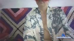 Casal8083xxx cam4 live cam performer profile