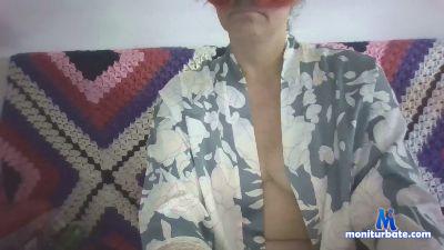 Casal8083xxx cam4 straight performer from Portuguese Republic masturbation bigass cum anal blowjob pussy amateur 