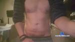 Cazzonesempre cam4 livecam show performer room profile