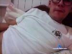 mastn cam4 livecam show performer room profile