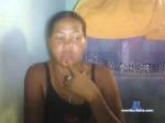 boobsnahy cam4 livecam show performer room profile