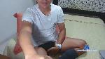 Bamban1419 cam4 livecam show performer room profile