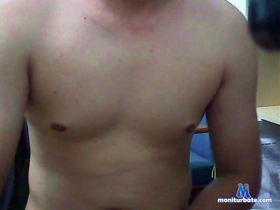 tino20365 cam4 bisexual performer from Taiwan, Province of China tino20365 