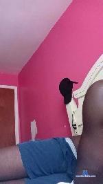blackboi1991 cam4 livecam show performer room profile