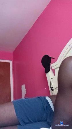 blackboi1991 cam4 live cam performer profile