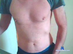 maskall cam4 live cam performer profile