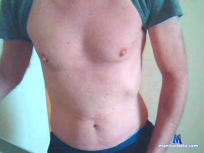 maskall cam4 bisexual performer from Kingdom of Spain  