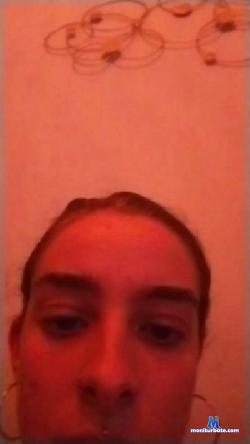 lmszxrxx90 cam4 live cam performer profile