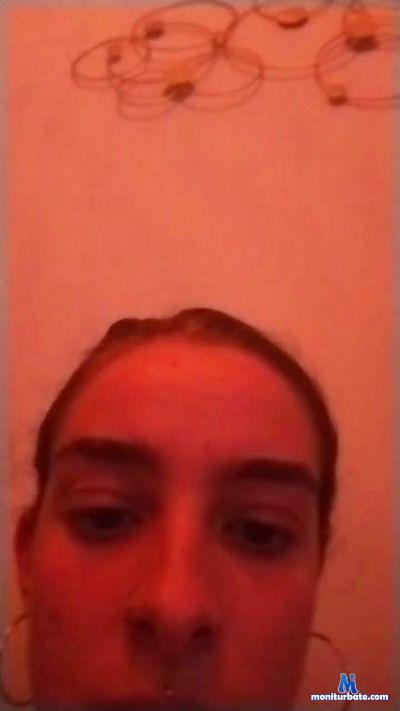 lmszxrxx90 cam4 bisexual performer from Kingdom of Spain  