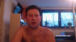 HandsomeGuy1983 cam4 livecam show performer room profile