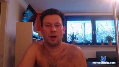 HandsomeGuy1983 cam4 bicurious performer from Federal Republic of Germany german bigcock deutsch schwanz deutschland 