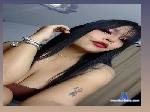 ainhoa_caluchi cam4 livecam show performer room profile