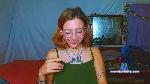 Nenav cam4 livecam show performer room profile