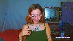 Nenav cam4 live cam performer profile